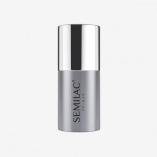 Semilac Acid Free Nail Primer 7ml 2 Starry lashes